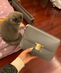 ���ˣ�����кſ�������ؼ��־����޸���