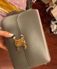 ���ˣ�����кſ�������ؼ��־����޸���