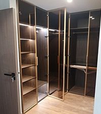 Ԫ153ƽԺݸĳԡϰҶĹӰը