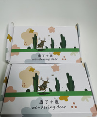 买的光腿神器超自然,包装用心,加绒款也不显腿粗