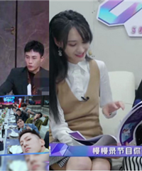 û뵽ӡС컹ܺͶŴΪѡ