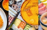 ����Ϳ���ҵĶ������������ˣ�����3�붼�����