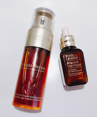 ����ʫ˫�;�����С��ƿ7��ѡ�ĸ���