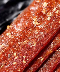 �ձ������й����������ڹ�������˶�������ִ����ж���