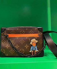 LV�¿�����ȦǮ�ˣ���ô̫���˰ɣ��о��ҵ����ս�Ҫ������