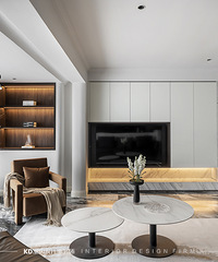 160ƽִ԰󷿱ҵ̫ϲҼͨ͸Ĵ