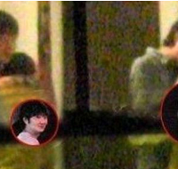 ׿ΰ�����ĵ������ϣ����þ���