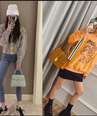 ����12��˽�������ͨ��Ҳ��ѧ