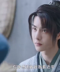 �����䡷Ƭ�β��������