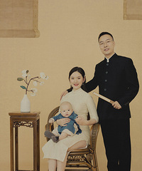 ���������� ���ź�������������---ɹȫ�Ҹ�