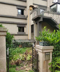 ����ʯ������ס�̼ң�210ƽ�ϵ�װ�޼�