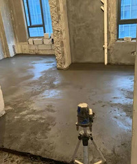 ����һ������ת�����ڵ����ˣ���¼�ҵ�����װ��·