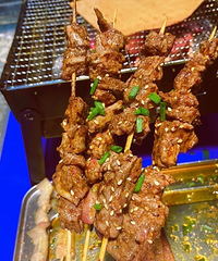 ˭���������ڼ������տ���25һ�����տ�������ʵ�֡��տ����ɡ�