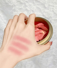 �ĸ�Ů������������첻�Ķ���