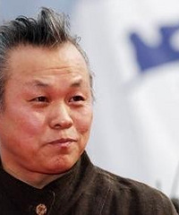 ���ݽ����ȥ��