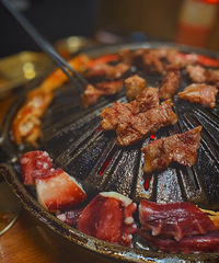 ����30�Ұ��᲻һ������꣬˵˵�����еĺ�ڰ�