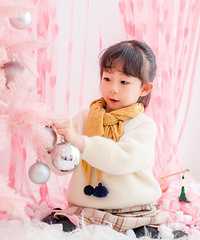 ʥ���ˣ���ѩ����һ������������հ�