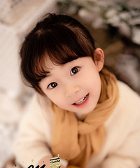 ʥ���ˣ���ѩ����һ������������հ�