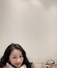 88年160CM有个女儿的单亲妈妈征婚,希望对方30-45岁