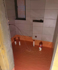 ʵáϰ81ƽСңˮשɣô