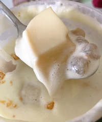 �����³��ĵĶ���ϵ��èצ�ùԣ��������Ҳ�Ǻ���