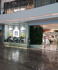 ��ҵ�����ֺ����գ������ǹ���