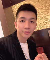 91年自己做生意的哥子征婚,年收入80万以上