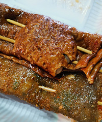 ������������óԵĶ�����Ƥ�����տ�ֻ���뵽���