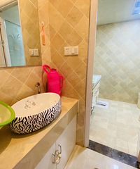 [����]�͹����н�������С��������ס��װ