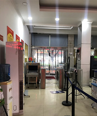 必须推荐的宝藏图书馆——重庆市少年儿童图书馆