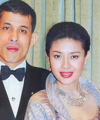 ̩����ִ����£�̩������ȫ����������ķ�����