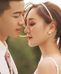 �ֿ���������Ļ�ɴ�գ�һ���·�Ҳ�ܸ㶨�������·�������