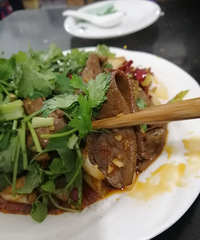 �������Ӿ���Ƶ�Ա�ϴ�����ЩС�Ե�ζ��ֵ��Ʊ��