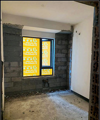 ��Ԥ�㶥����30������������ôװ��128ƽ