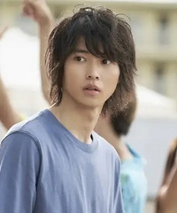 ��ҹҲҪ׷���ⲿ�̼��¾磡