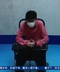 ���п���ͻȻ����60����Ԫ�����ӿ�ϲ�Ͻ������򣬽��ɵ����