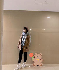��ô���������¸У���ӵ����Σ����¸л�����һ��Ӵ