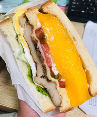 ���������ζ����ѵ������δ��У���һ�ξ�����ʳҲ����˺ó�