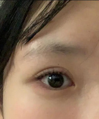 ����Ұ�������������������ü������������üë��