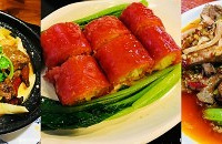 ����һ����Ե���ʳ���ü�������궼�����ҵ�θ��