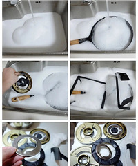 ����һ���������˰�������������ȫ���������嵥