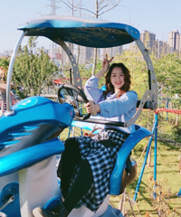 ֱ԰Ȼûʲôˣȫ˹