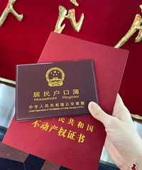 今年你买的最不后悔的大件是什么?都来晒晒啊