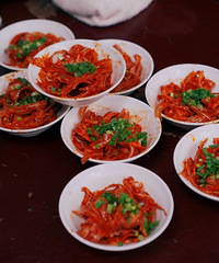 ʱ�������ٹ�����ֻ������ĵ꣬�۸��Ȼû����