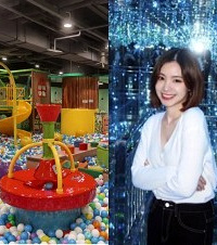 1元秒到了1000元的商场消费券,随便耍哪样,我都能赚回本