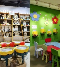 1Ԫ뵽1000Ԫ̳ȯˣҶ׬ر