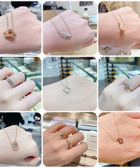 ��׸����鱦�ˣ�������Щ��ʽ�������