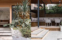 150OƽҲ150ƽĴ԰ÿλؼҶǾϲ