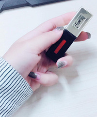 yslר����˵��ˮ�ⴽ��ͣ���ˣ�