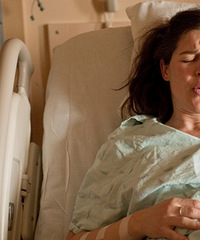 2020�������޷����̵㣬����ֻ��1000��